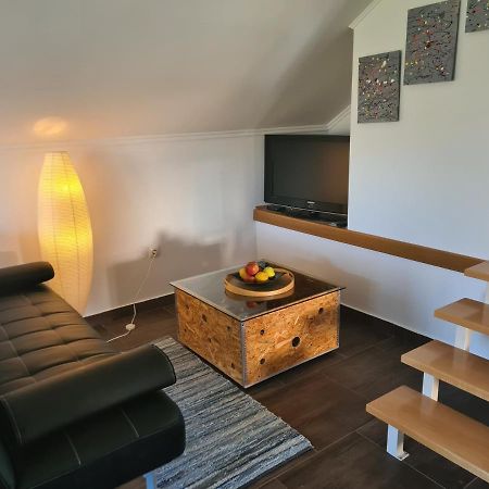 Apartment Marin オグリン エクステリア 写真