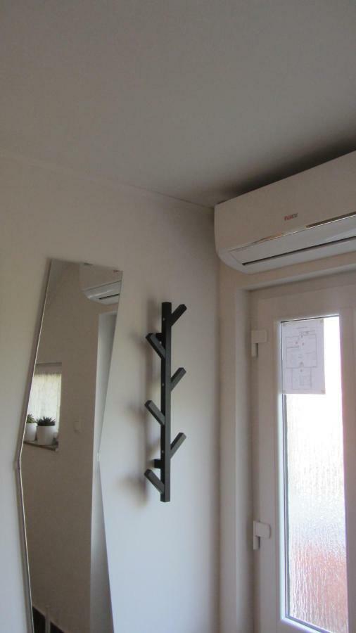 Apartment Marin オグリン エクステリア 写真